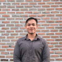 Jihad Dwipa Mukhtashar