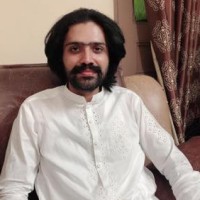 Muhammad Mohsin Ali