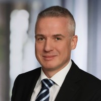 Marco K. Maxeiner