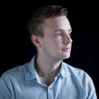 Kyle Knutson