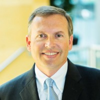 Todd Rasmussen
