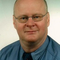 Helmut Kahnert