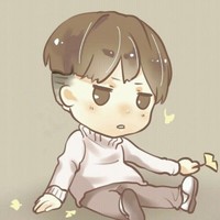 王孟林