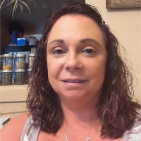 Teresa Waldie