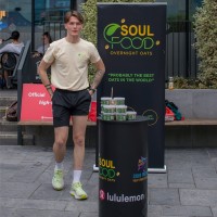 Ciaran O’Connor