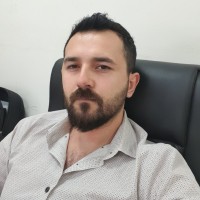Mehmet Alp Solak