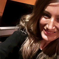 Valentina Casini