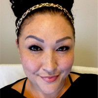 Stephanie Lomuscio