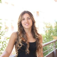 Angela Cervantes Milrado