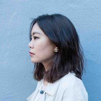 Ariel Tzu-Chi Lin