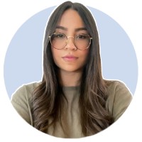 Shadia San Martin Osorio