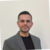 Hakan Büyüker