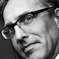 Lourens Rhijnsburger