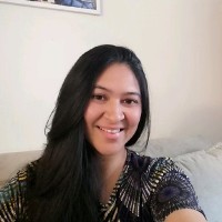 Suraiya Behardien Acca
