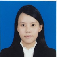 Panisa Prab Na Sak