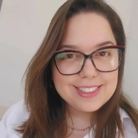 Aline Rabêlo