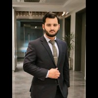 Zain Ul Abidin