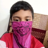 Hasib Khan