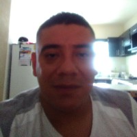 Luis Armando Chávez Ramos