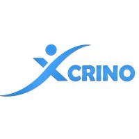 Xcrino Business Solutions