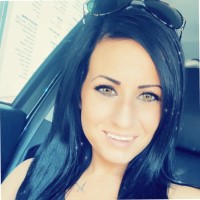Heather Lohmeyer
