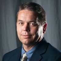 Jeff Cooley