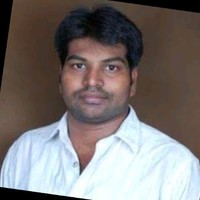 Obul Reddy Mopuri