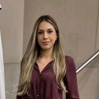 Ana Carolina Lopes de Almeida Santos