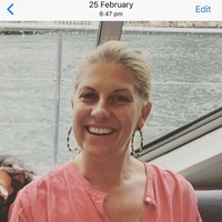 Peta Dent