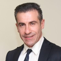 Michael Rotondo