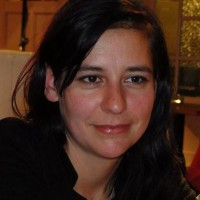 Sofie D'Hoore
