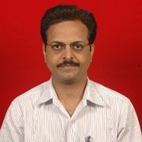 Sagar Nigade