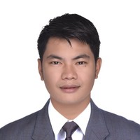 Nilo Teologo