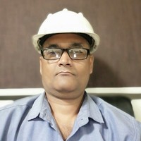 Ashok Kumar
