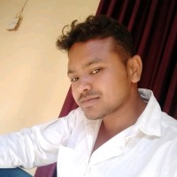 Jagdish Kaivert