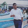 Prem Dhyani