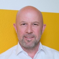 Heinz Peier