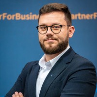 Tudor Tănase