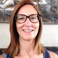 Cindy Verelst
