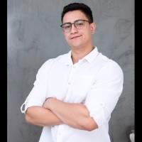 Rafael Silverio