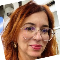 Blanka Fijolek