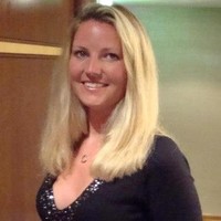 Gemma Thomas