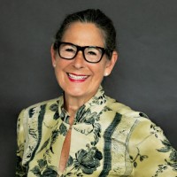 Linda Hall