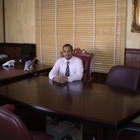 ABDUL MAJEED