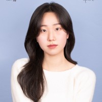 박정빈