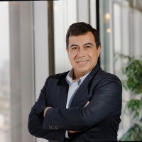 Gonzalo Puertas Mosqueira