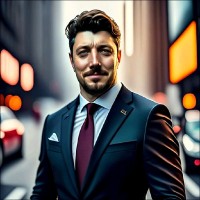 Hakan Bastan