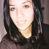 Victoria Huddleston