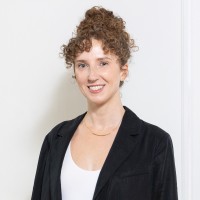 Jess Beard