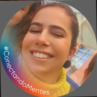 Stefânia De Lima Mendes Campos